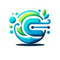 Echonora brand mark